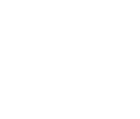 Frau-im-Mond-Logo_white