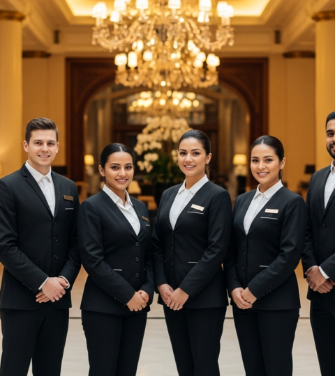 professional_hotel_staff_team